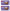 2x 126g Galletas de Chocolate Finas Milka