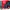 Nintendo Switch 2 + Mario Kart World