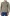 Jersey Levi's Jackson Worker