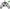 Turtle Beach Recon Controller Blanco