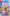Outright Games Barbie: Project Friendship Nintendo Switch