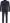 Traje Jack & Jones Jprfranco