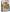 Puzzle Clementoni Style In The City – Venezia de 1000 piezas