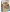 Puzzle Clementoni Style In The City – Venezia de 1000 piezas