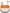 Auriculares Realme Buds Air 6 ANC