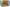 Funko Pop! Towns: Encanto Mirabel con Casita