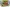 Funko Pop! Towns: Encanto Mirabel con Casita
