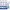 3x Pasta de dientes Sensodyne Clinical White