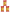 3x 80 g Snack de patata Pom-Bear Grefusa