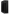 Sobremesa Acer Aspire XC i5 16GB 512GB SSD W11