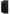 Sobremesa Acer Aspire XC i5 16GB 512GB SSD W11