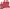 4x 500ml Enjuague bucal Colgate Max White Purple Reveal