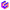 Gamma