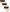 Pack de 6 bragas Amazon Essentials