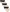 Pack de 6 bragas Amazon Essentials