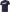 Camiseta deporte Puma ESS Logo tee