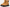 Botas plataforma Timberland Sky 6 In Lace Up
