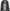 Mochila Adidas Training Gymsack