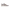 Zapatillas Skechers Bobs Sport B Flex-icy Adge