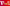 6 McNuggets en McDonald’s (oferta semanal)