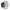 Smartwatch Haylou Solar 5