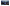 PEAQ QLED 65" 4K Smart TV HDR10