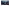 PEAQ QLED 65" 4K Smart TV HDR10