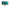 Monitor Curvo Samsung 27” Essential S3 S36GD FHD 100Hz