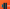 Gimnasio & Fuerza - Strive (iOS & Android)