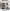 Funko Pop! Rides Deluxe: Harry Potter Prisoner of Azkaban