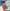 ZTE Nubia Music 4/128GB