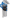 Juego de 9 llaves Allen Högert Spline Key Torx