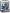 Funko Pop! Marvel: Avengers Endgame Captain America with Broken Shield & Mjolnir