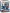 Funko Pop! Marvel: Avengers Endgame Captain America with Broken Shield & Mjolnir