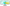 Monitor Samsung ViewFinity S6 34" 100Hz