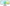 Monitor Samsung ViewFinity S6 34" 100Hz
