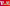 9 Chicken McBites McDonald’s (oferta semanal)