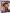 Funko Pop! Games: Fusion - He-Man