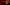 Hellslave PC Steam