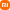 Cupón 10€ para compras superiores a 11€ en Xiaomi