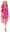 Barbie Totally Hair 2.0 Pelo extralargo