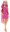 Barbie Totally Hair 2.0 Pelo extralargo