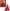 Muñeca Barbie Signature 2024 Holiday Rubia