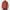 Chaqueta Columbia Powder Lite
