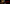 2Dark PC (DRM-Free)