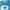 50 Metros Seda Dental Oral-B Essential Floss