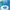 50 Metros Seda Dental Oral-B Essential Floss