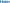 Haier