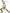 Figura  Star Wars The Black Series Jedi Master Sol The Acolyte 15 cm