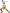 Figura  Star Wars The Black Series Jedi Master Sol The Acolyte 15 cm